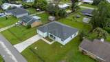 1143 Estaugh Avenue - Photo 2