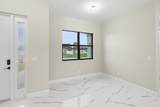 1143 Estaugh Avenue - Photo 23