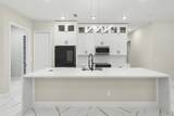 1143 Estaugh Avenue - Photo 24