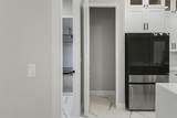 1143 Estaugh Avenue - Photo 25