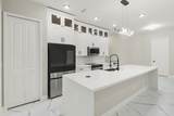 1143 Estaugh Avenue - Photo 26