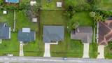1143 Estaugh Avenue - Photo 3