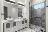 1143 Estaugh Avenue - Photo 30