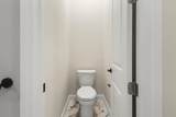 1143 Estaugh Avenue - Photo 31