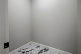 1143 Estaugh Avenue - Photo 32