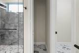 1143 Estaugh Avenue - Photo 33