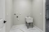 1143 Estaugh Avenue - Photo 36