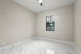 1143 Estaugh Avenue - Photo 38