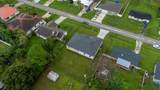 1143 Estaugh Avenue - Photo 4