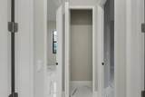 1143 Estaugh Avenue - Photo 40