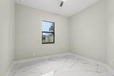 1143 Estaugh Avenue - Photo 41