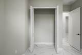 1143 Estaugh Avenue - Photo 42