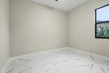 1143 Estaugh Avenue - Photo 44