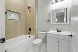 1143 Estaugh Avenue - Photo 45