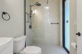 1143 Estaugh Avenue - Photo 46