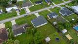 1143 Estaugh Avenue - Photo 7