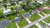 1143 Estaugh Avenue - Photo 8