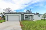 1143 Estaugh Avenue - Photo 9