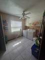 1690 Forest Lakes Circle - Photo 1