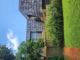 1690 Forest Lakes Circle - Photo 12