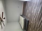 1690 Forest Lakes Circle - Photo 14