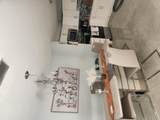 1690 Forest Lakes Circle - Photo 2