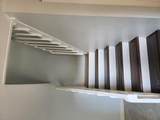 1690 Forest Lakes Circle - Photo 20