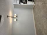 1690 Forest Lakes Circle - Photo 21