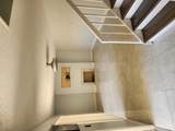 1690 Forest Lakes Circle - Photo 27