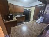 1690 Forest Lakes Circle - Photo 3