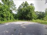 102 Green Acres Way - Photo 3
