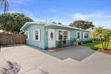 503 Pennock Lane - Photo 1