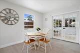 503 Pennock Lane - Photo 10