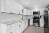 503 Pennock Lane - Photo 11