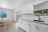 503 Pennock Lane - Photo 12