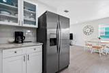 503 Pennock Lane - Photo 13
