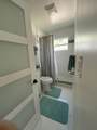 503 Pennock Lane - Photo 14