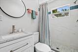 503 Pennock Lane - Photo 15