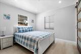 503 Pennock Lane - Photo 17