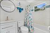 503 Pennock Lane - Photo 18