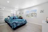 503 Pennock Lane - Photo 19