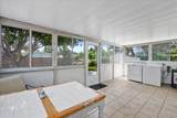 503 Pennock Lane - Photo 21