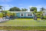 503 Pennock Lane - Photo 3