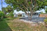 503 Pennock Lane - Photo 4