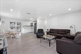 503 Pennock Lane - Photo 6