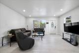 503 Pennock Lane - Photo 7