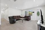 503 Pennock Lane - Photo 8