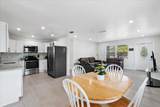 503 Pennock Lane - Photo 9