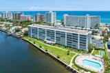 3100 Ocean Boulevard - Photo 1