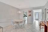 3100 Ocean Boulevard - Photo 10